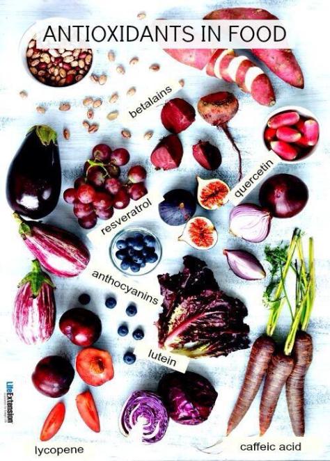 IMG_20140902_145813.jpg image